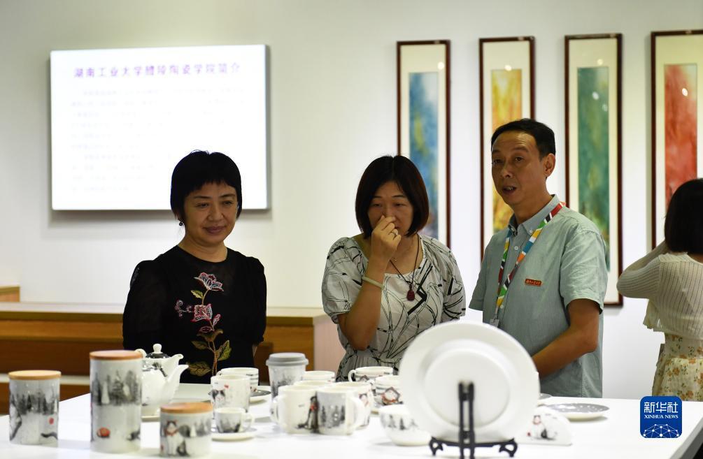 炸三张金花单机版下载